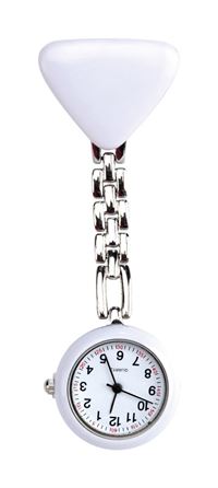 OROLOGIO DA TASCHINO